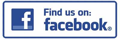 Facebook Logo